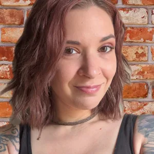 side_quest_sammi