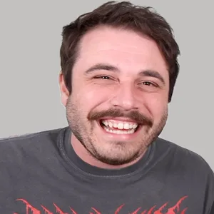 Dylan, Play to Win