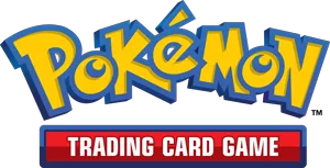Pokemon Trading Card Game