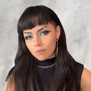 ZMainCharacter photo