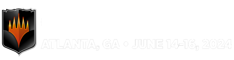 CommandFest Atlanta June 14-16, 2024