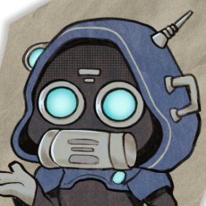 The Trinket Mage